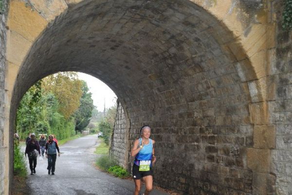 coureurs-moulins-130A800139D-9162-20BD-9FE9-99BF6B0F58C0.jpg