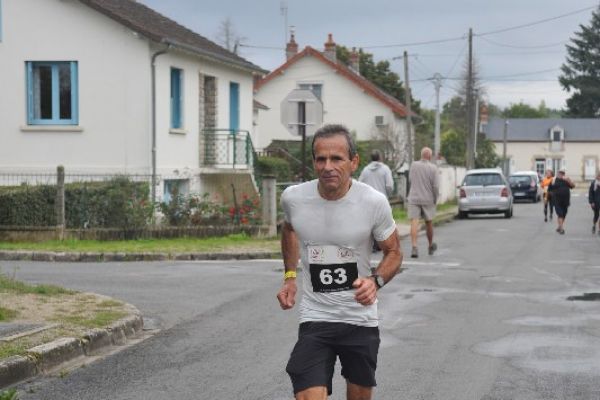 coureurs-moulins-141799DFAD9-6794-7DA6-8C68-2F877C65C736.jpg