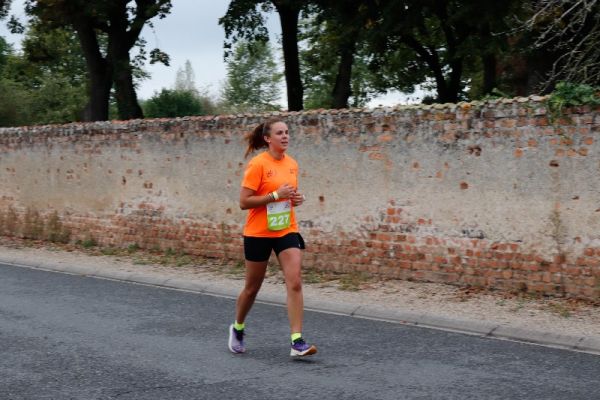 coureurs-moulins-55EB207390-53B2-365D-6466-C230D641FC18.jpg