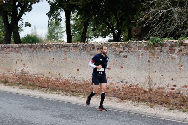 coureurs-moulins-643D0C1687-3973-A60E-2F80-F14383AFD35F.jpg