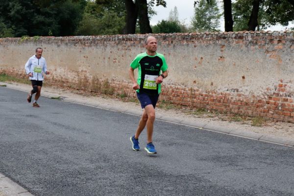 coureurs-moulins-92ABC86DAB-7799-5476-CC4C-05ED6D5CB9F9.jpg