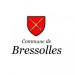 05 Bressolles 150px 150px