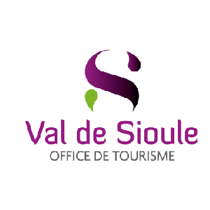 val de sioule